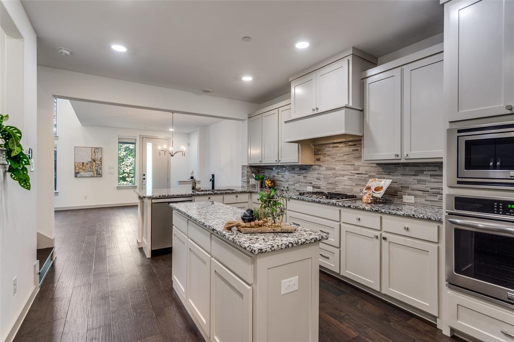 Stainless steel appliances, luxury designer mood Stainless steel appliances, luxury designer mood