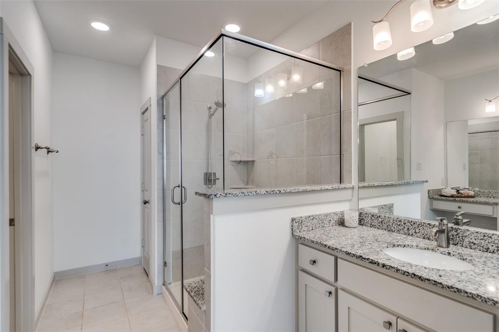 1423 Lamb Drive, Plano, TX 75075