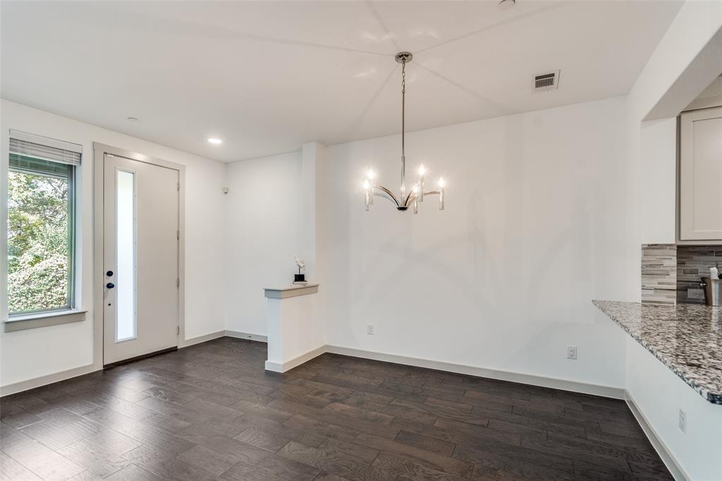 1423 Lamb Drive, Plano, TX 75075 1423 Lamb Drive, Plano, TX 75075