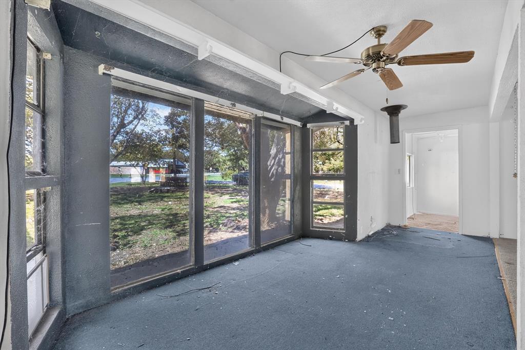 3801 Montego Bay Court, Granbury, TX 76049 3801 Montego Bay Court, Granbury, TX 76049