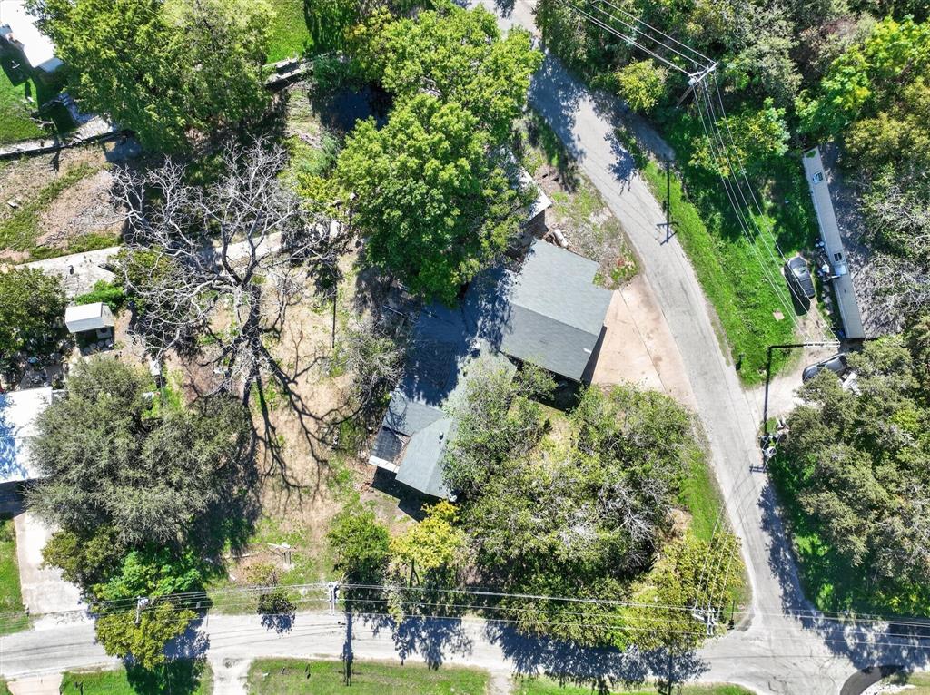3801 Montego Bay Court, Granbury, TX 76049