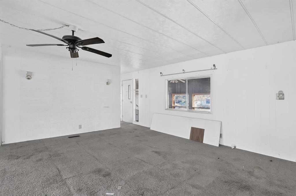 3801 Montego Bay Court, Granbury, TX 76049 3801 Montego Bay Court, Granbury, TX 76049