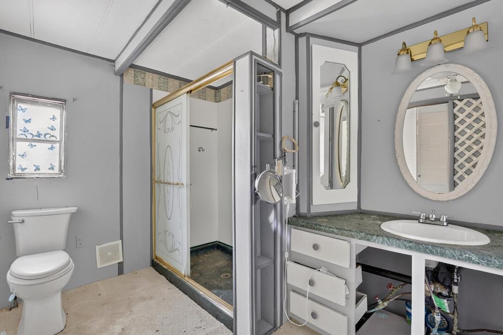 3801 Montego Bay Court, Granbury, TX 76049
