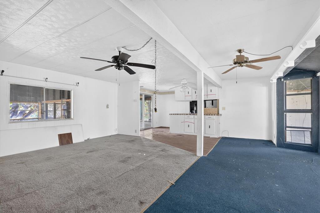 3801 Montego Bay Court, Granbury, TX 76049 3801 Montego Bay Court, Granbury, TX 76049