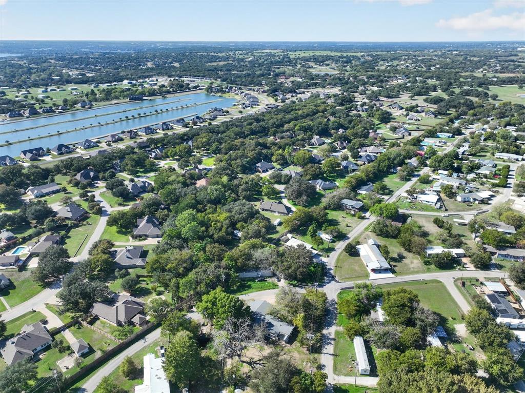 3801 Montego Bay Court, Granbury, TX 76049