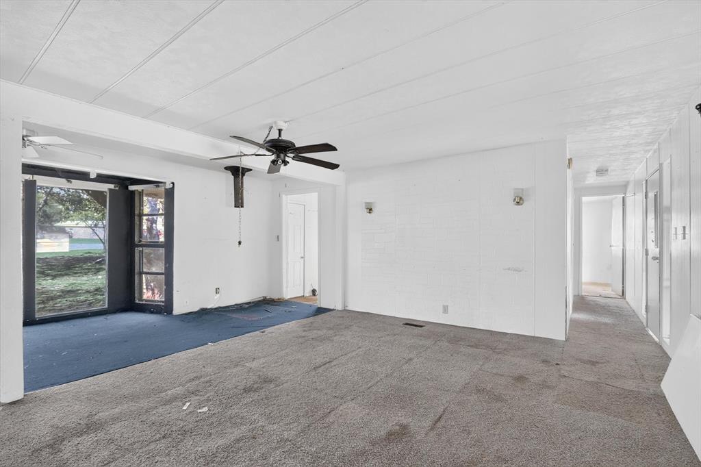 3801 Montego Bay Court, Granbury, TX 76049 3801 Montego Bay Court, Granbury, TX 76049