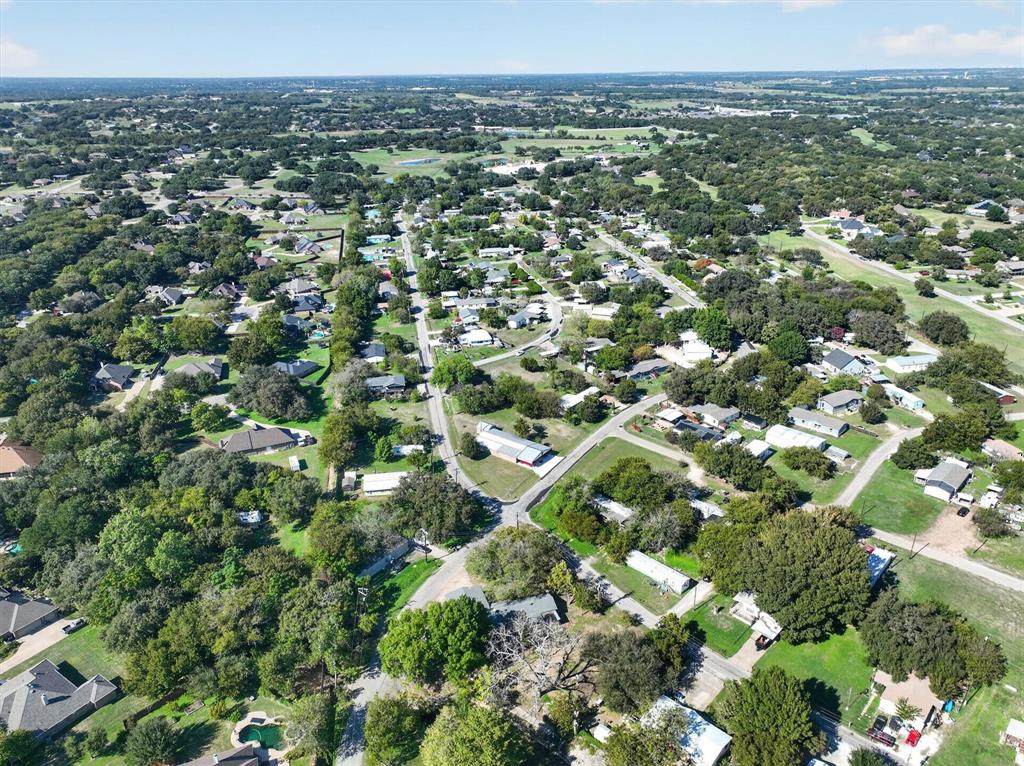 3801 Montego Bay Court, Granbury, TX 76049