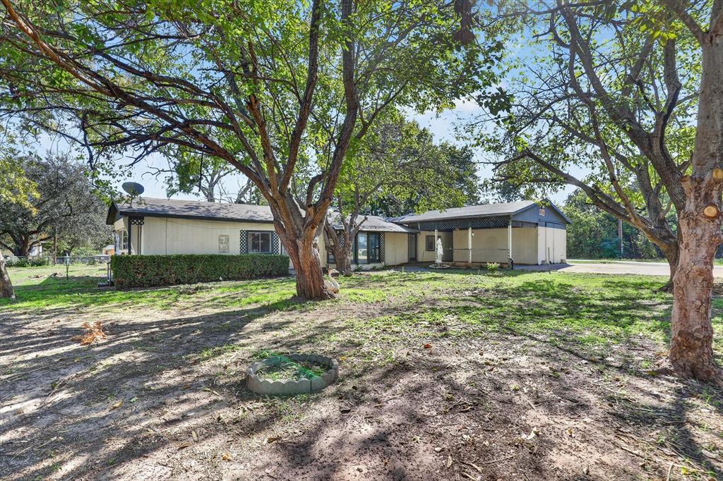 3801 Montego Bay Court, Granbury, TX 76049 3801 Montego Bay Court, Granbury, TX 76049