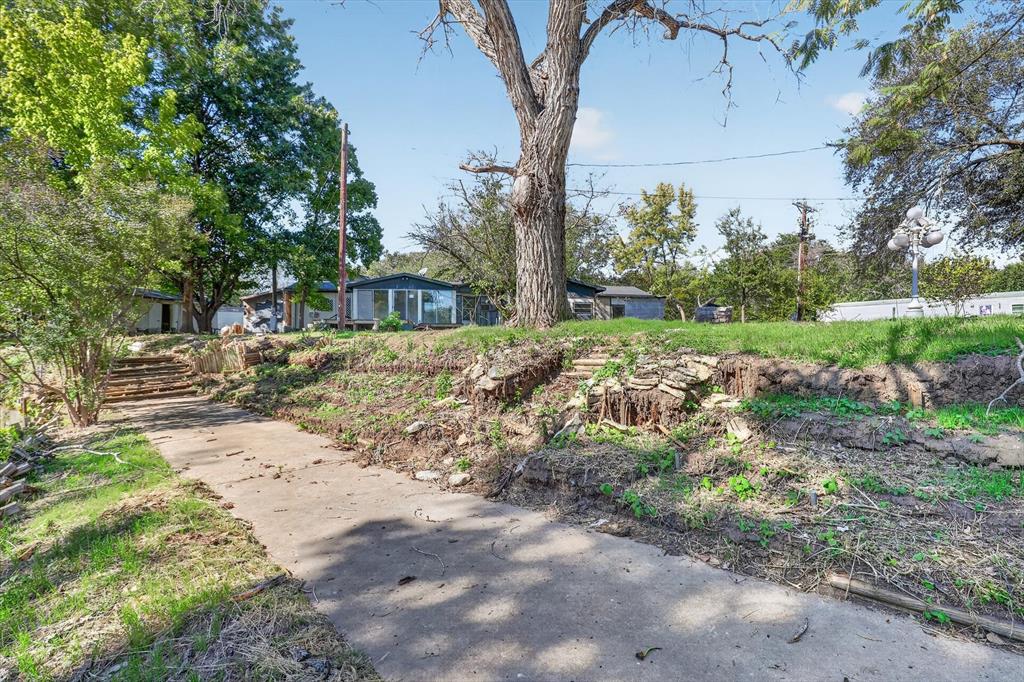 3801 Montego Bay Court, Granbury, TX 76049