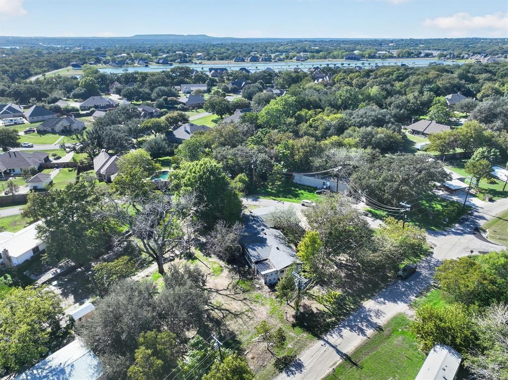 3801 Montego Bay Court, Granbury, TX 76049