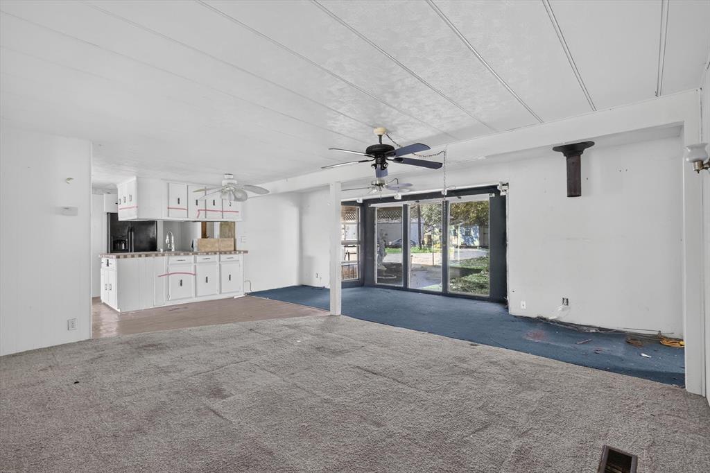 3801 Montego Bay Court, Granbury, TX 76049 3801 Montego Bay Court, Granbury, TX 76049