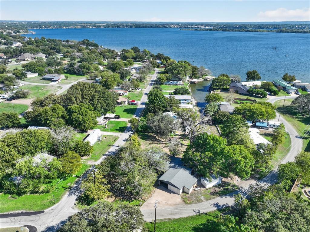 3801 Montego Bay Court, Granbury, TX 76049