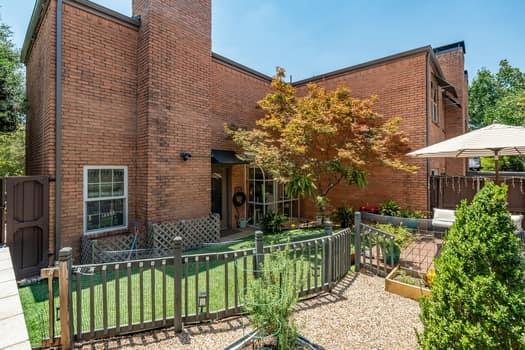 17365 N Remington Park Circle, Dallas, TX 75252 17365 N Remington Park Circle, Dallas, TX 75252