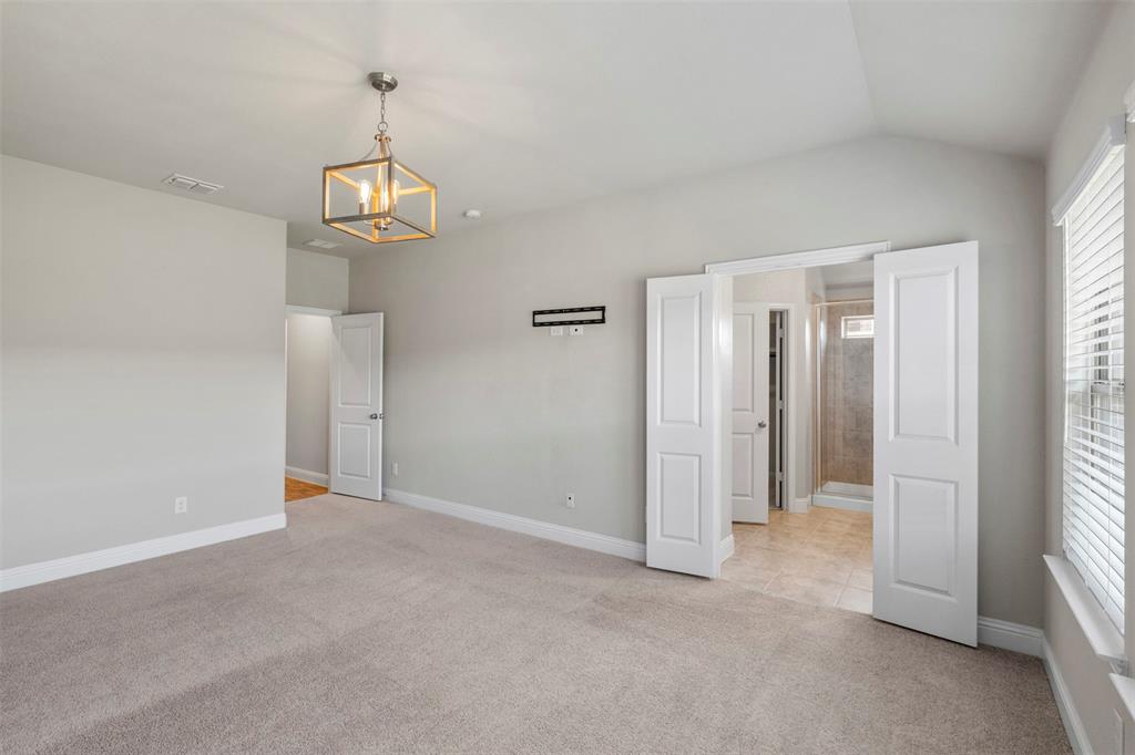 3713 Sweetclover Drive, McKinney, TX 75071