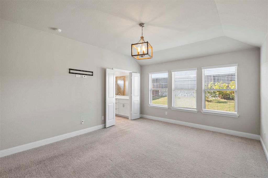 3713 Sweetclover Drive, McKinney, TX 75071