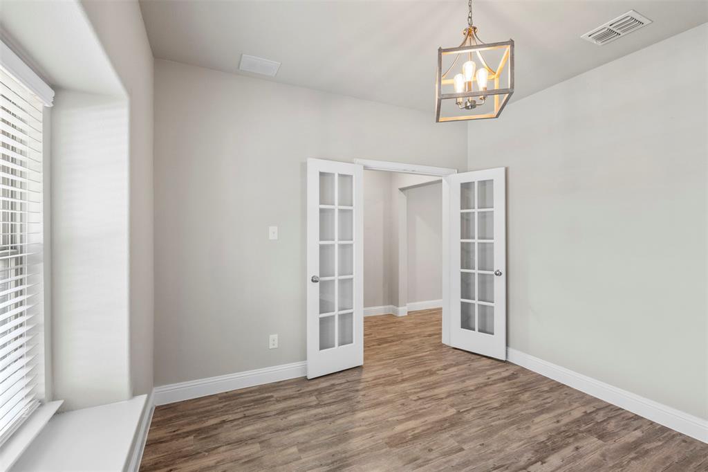 3713 Sweetclover Drive, McKinney, TX 75071