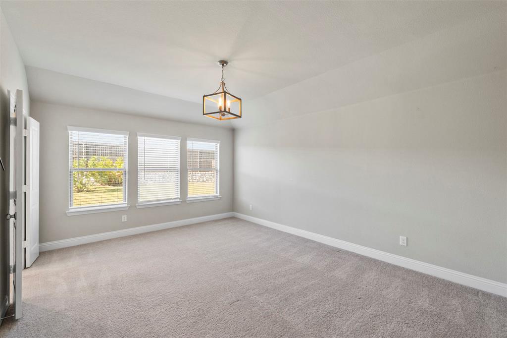 3713 Sweetclover Drive, McKinney, TX 75071