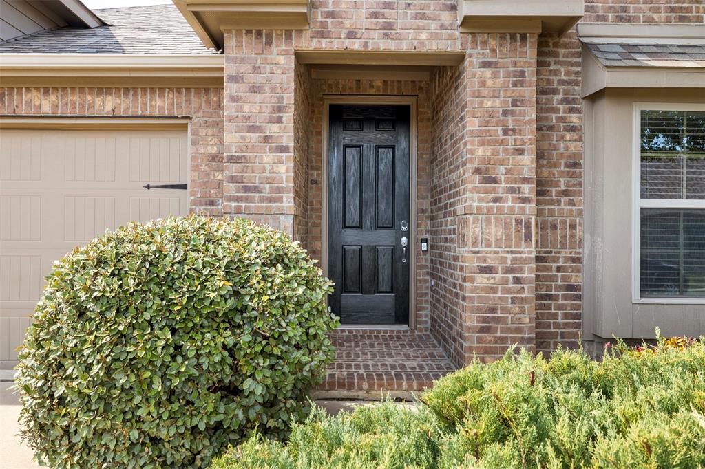 3713 Sweetclover Drive, McKinney, TX 75071