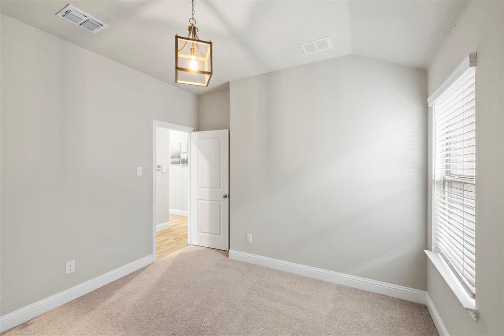 3713 Sweetclover Drive, McKinney, TX 75071