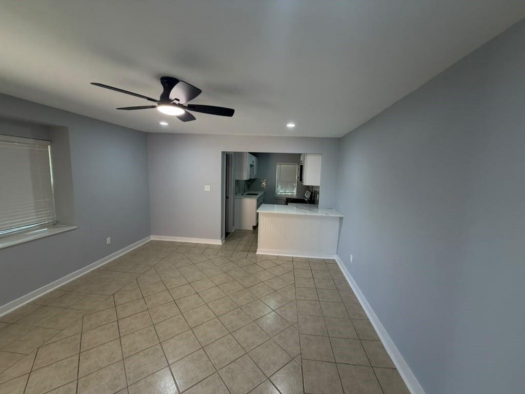 2320 Prichard Lane, Dallas, TX 75227