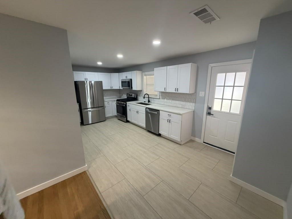 2320 Prichard Lane, Dallas, TX 75227