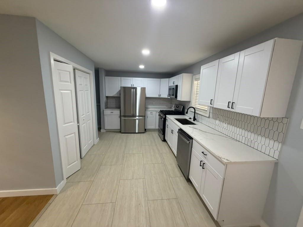 2320 Prichard Lane, Dallas, TX 75227