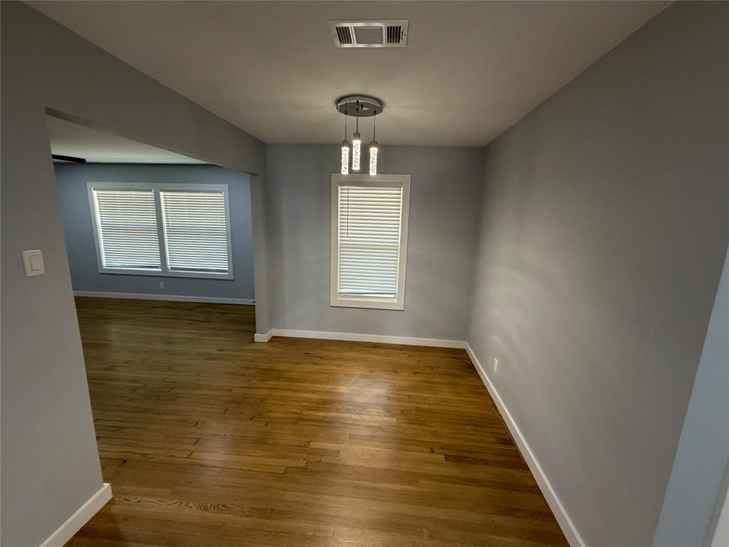 2320 Prichard Lane, Dallas, TX 75227