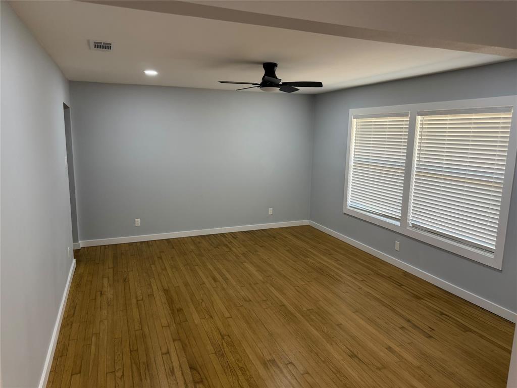 2320 Prichard Lane, Dallas, TX 75227