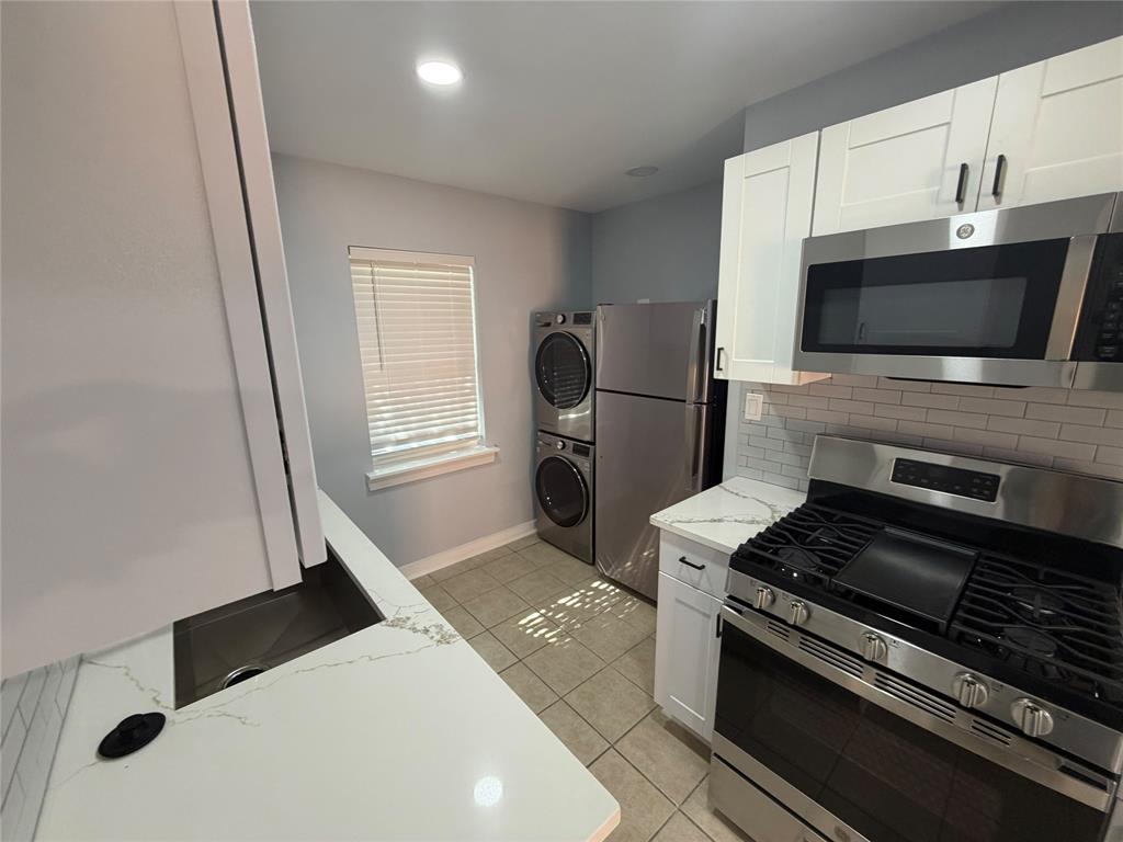 2320 Prichard Lane, Dallas, TX 75227
