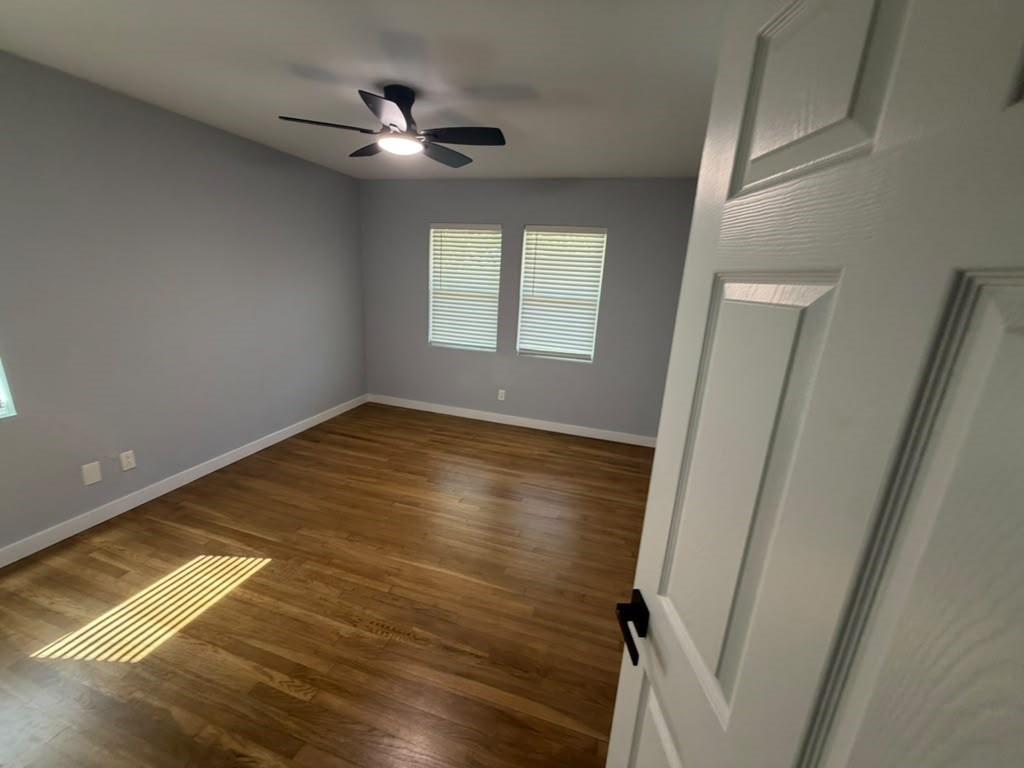 2320 Prichard Lane, Dallas, TX 75227