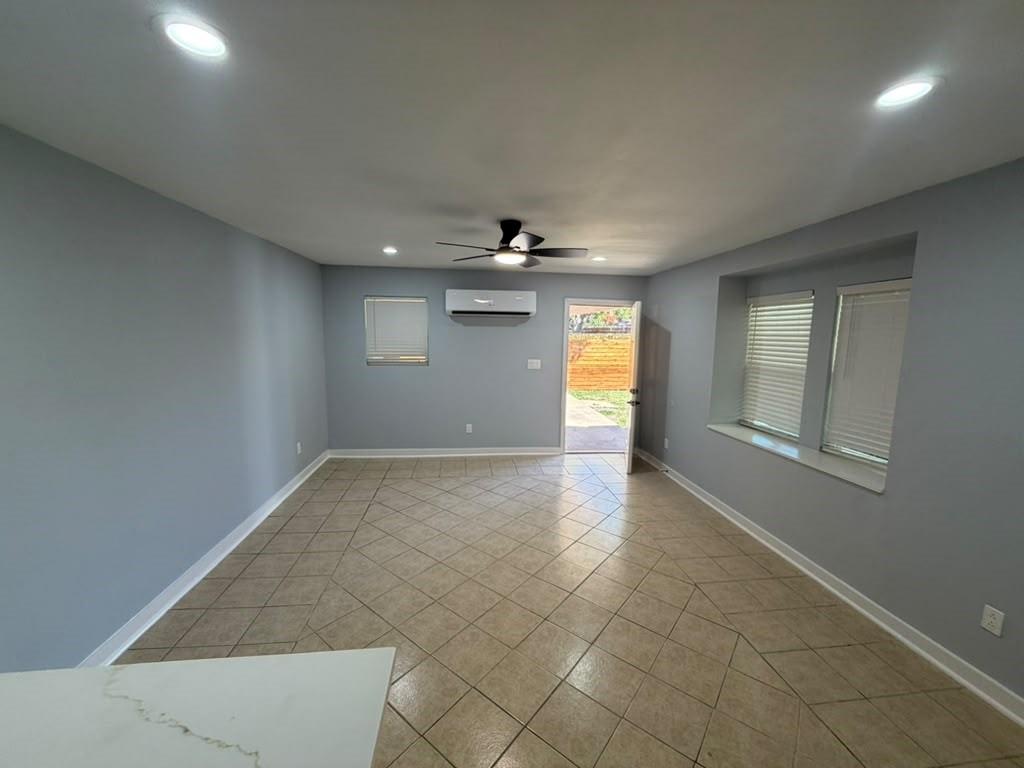 2320 Prichard Lane, Dallas, TX 75227