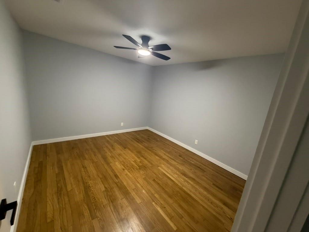 2320 Prichard Lane, Dallas, TX 75227