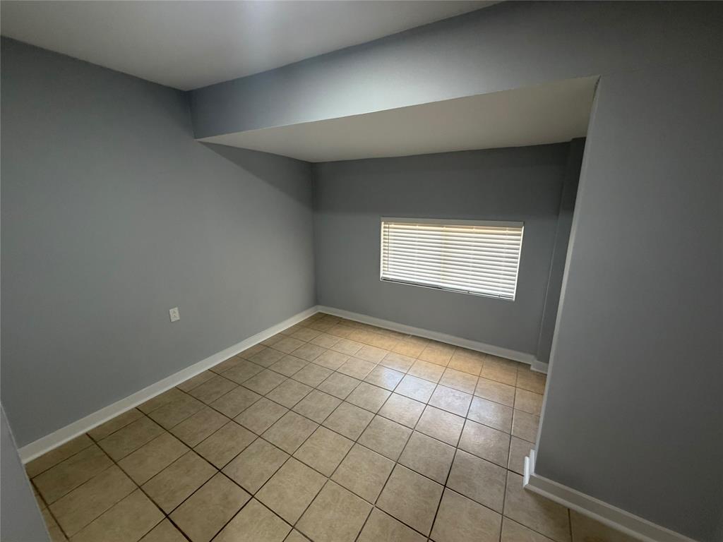 2320 Prichard Lane, Dallas, TX 75227
