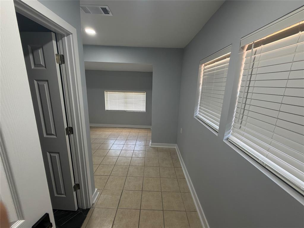 2320 Prichard Lane, Dallas, TX 75227