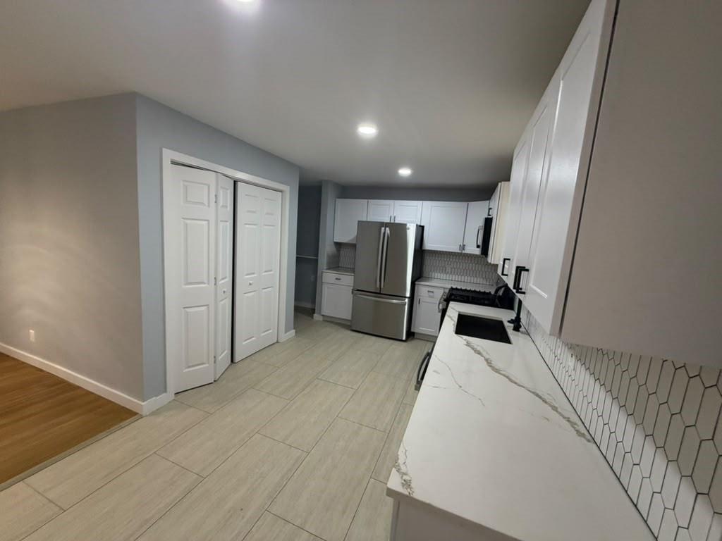2320 Prichard Lane, Dallas, TX 75227