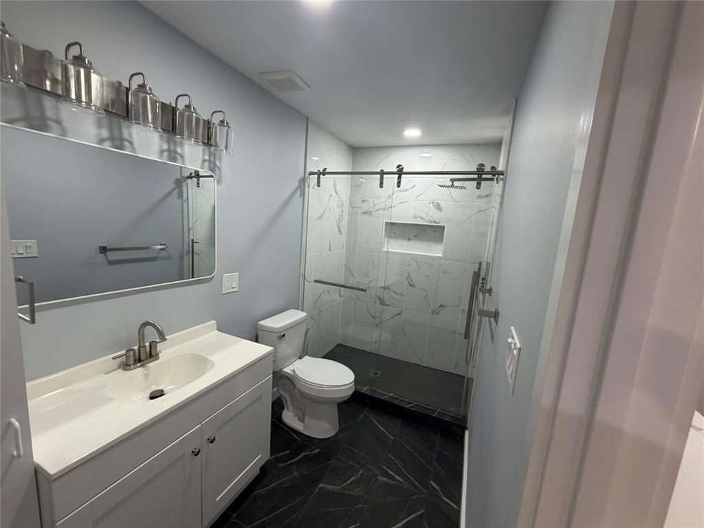 2320 Prichard Lane, Dallas, TX 75227
