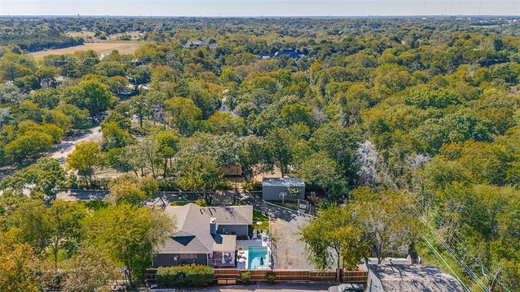 5307 Moneta Lane, Dallas, TX 75236