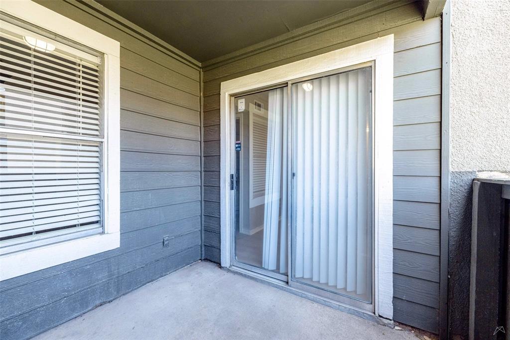 October Special 299.00 Move In