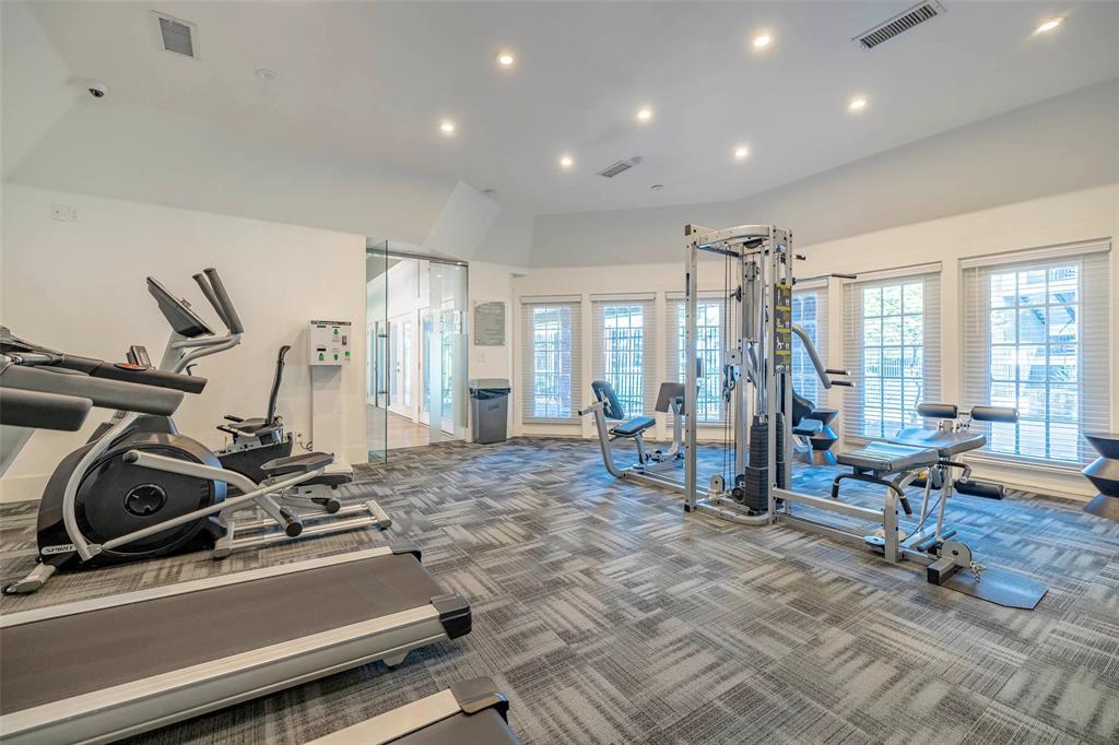 October Special 299.00 Move In