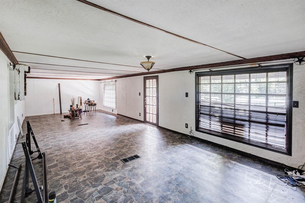 173 Hurst Circle, Ferris, TX 75125 173 Hurst Circle, Ferris, TX 75125