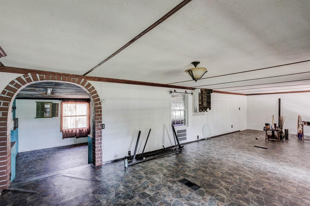173 Hurst Circle, Ferris, TX 75125 173 Hurst Circle, Ferris, TX 75125