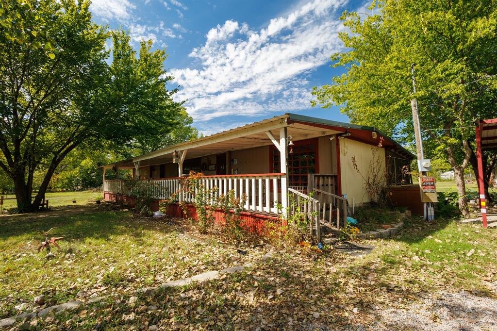 173 Hurst Circle, Ferris, TX 75125 173 Hurst Circle, Ferris, TX 75125