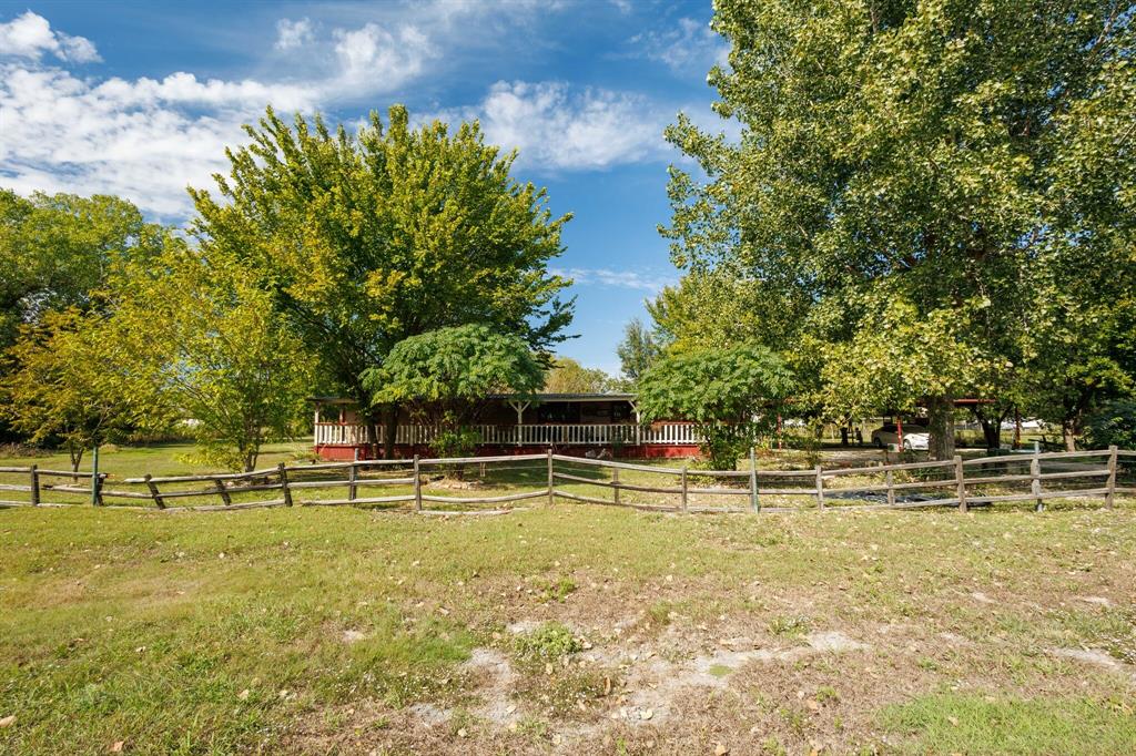 173 Hurst Circle, Ferris, TX 75125 173 Hurst Circle, Ferris, TX 75125