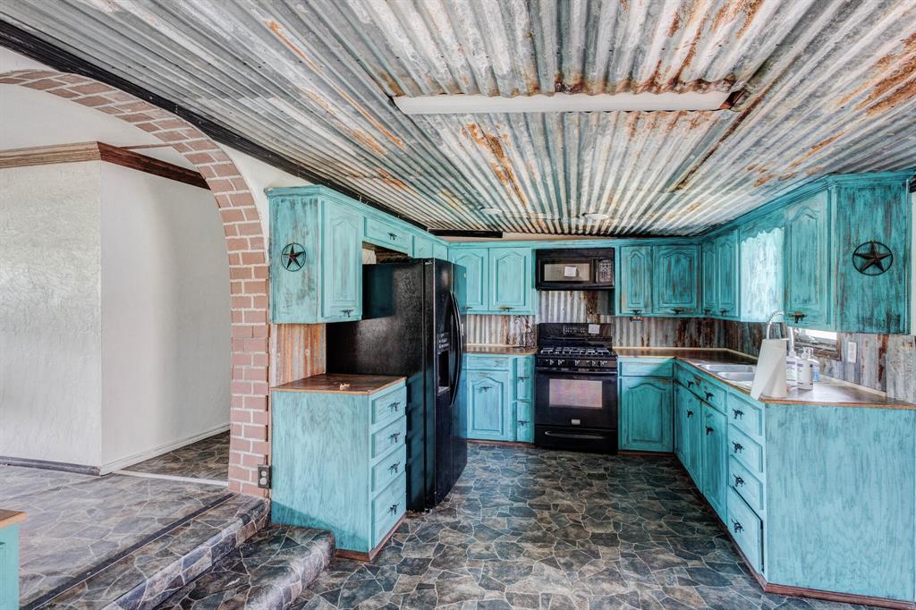 173 Hurst Circle, Ferris, TX 75125