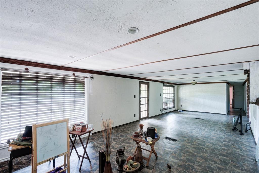 173 Hurst Circle, Ferris, TX 75125 173 Hurst Circle, Ferris, TX 75125