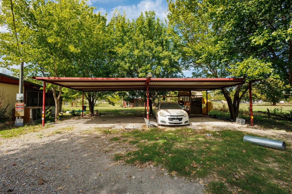 173 Hurst Circle, Ferris, TX 75125 173 Hurst Circle, Ferris, TX 75125