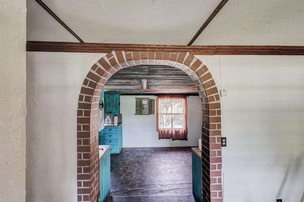 173 Hurst Circle, Ferris, TX 75125