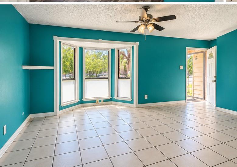 2324 Bombay Avenue, Dallas, TX 75235