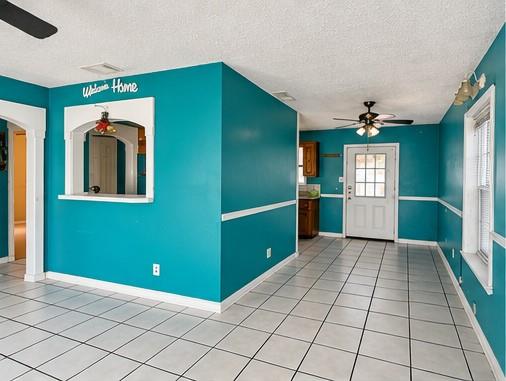 2324 Bombay Avenue, Dallas, TX 75235