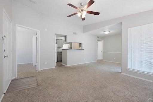 October Special 299.00 Move In October Special 299.00 Move In